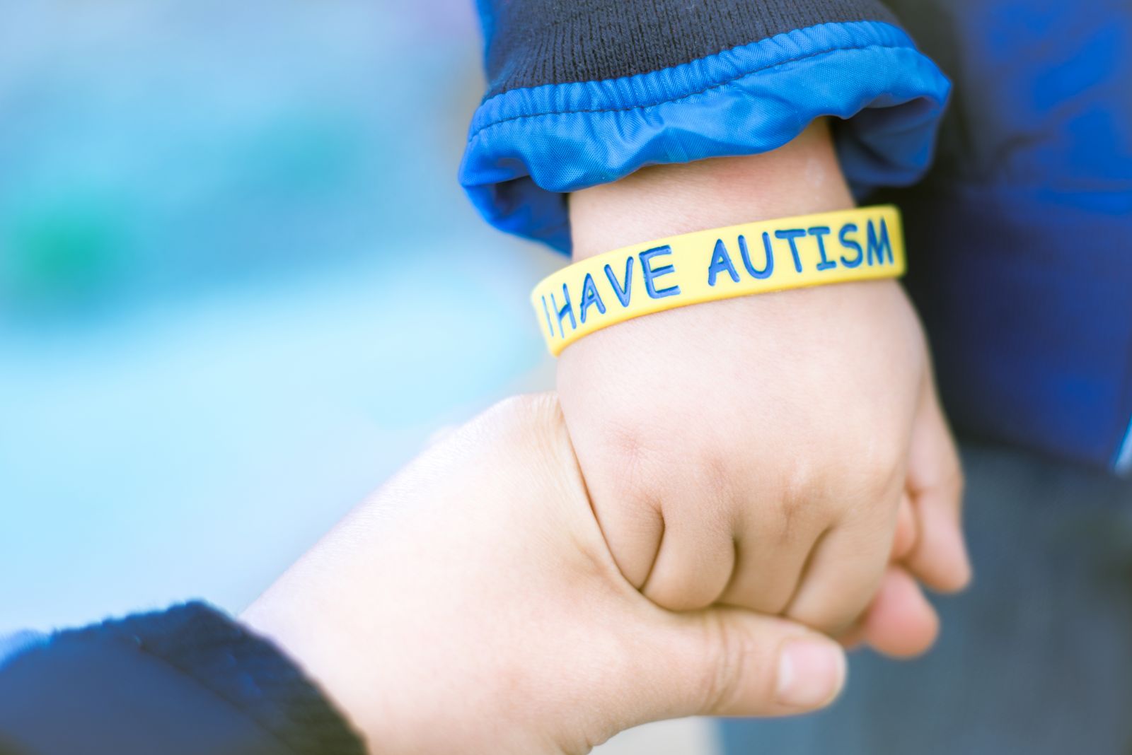 autism awareness photo